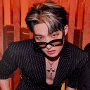 avatar ♡𝚝𝚊𝚔𝚞𝚗𝚎𝚝𝚝𝚎♡