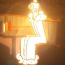 avatar ♡𝚝𝚊𝚔𝚞𝚗𝚎𝚝𝚝𝚎♡