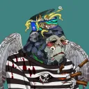 kingkong2164