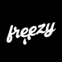 freezy0937