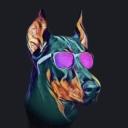 https://cdn.discordapp.com/avatars/822896775978549300/7fb615a3d8f5ae0cdfcdc1c946292b66.jpg?size=128