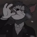 2._.k avatar