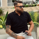 avatar 𝐀𝐊𝐊𝐔𝐒̧