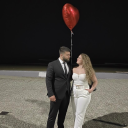 avatar 𝐀𝐊𝐊𝐔𝐒̧