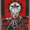 avatar Dirty clanker💔🥀