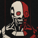 avatar Dirty clanker