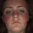 avatar hoy_from_china