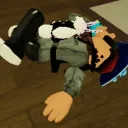 samsteron09