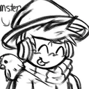 samsteron09