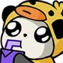 zgaming1484