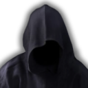 grim.mm avatar