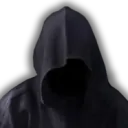 grim.mm
