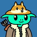 rod.gdy