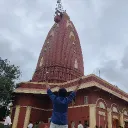 dhruv_babur