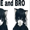 eyeyeule
