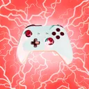 l17gamer08