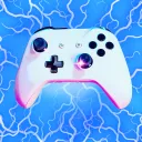l17gamer08