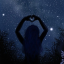 avatar Sweet