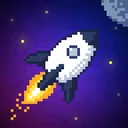 niftyrockets