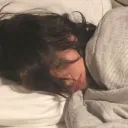 ammyluve