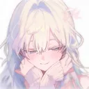 ammyluve