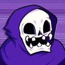 sixferatu