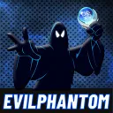 evilphantom3463