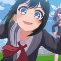 justkitsu3