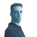 mattnemori