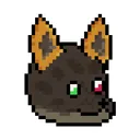 olivermakesco.de