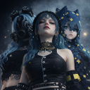 avatar JaneDMooN