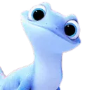 zockem