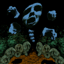 doomz_z