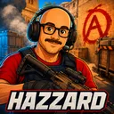 hazzard.ger