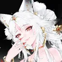 luckycraft