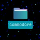 .afilenamedcommodore.