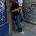 andosiempre