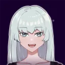 alicekasuky