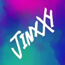 Jinxxy
