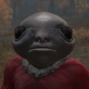 tony_murph9938#9948's avatar