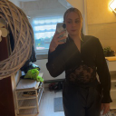 avatar Najla