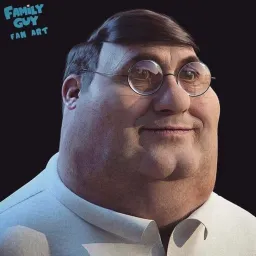 hellonoobs