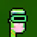 savevski avatar