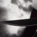 darknightyt_6