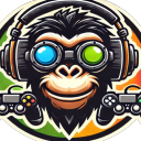 visiongamingrp