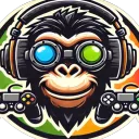 visiongamingrp