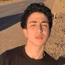 Yhyaa's Avatar