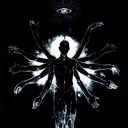 astofen