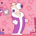 avatar Nate (shatterstar9652)