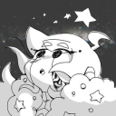 avatar Nate (shatterstar9652)